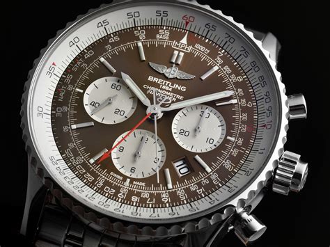 good breitling replica watches|how to check Breitling watch authenticity.